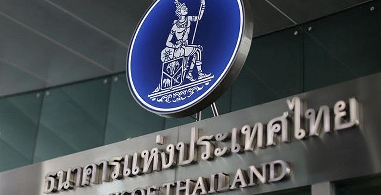 Kinh tế Thái Lan dự báo tăng trưởng 3,3% trong năm 2022